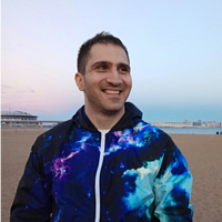 иллюстрация новости